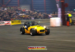 IMGP7879