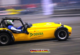 IMGP7884