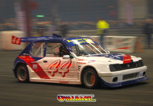 IMGP7929