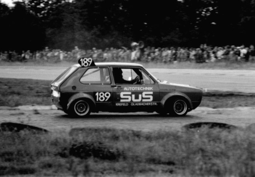 Autospeedway Oldies 653