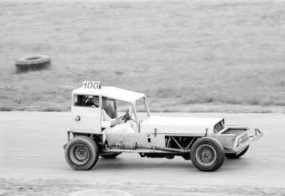 Autospeedway Oldies 1000