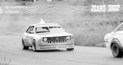 Autospeedway Oldies 1004