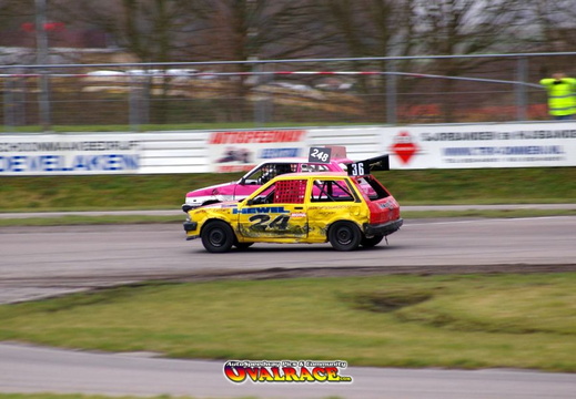 IMGP8170