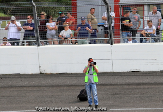 Raceway Venray
