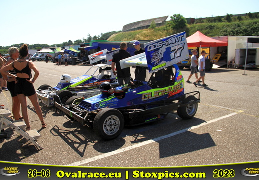 FDOR250623 012