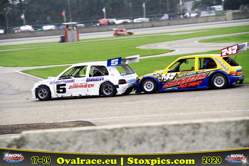 FDOR170923_3107.jpg