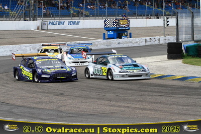 29.06.25 Dash 4 Cash