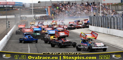 17.08 World Cup Stockcar F1