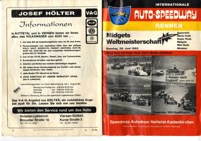 ascn109