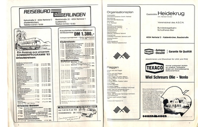ascn112