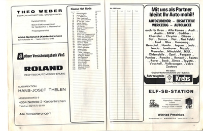 ascn114