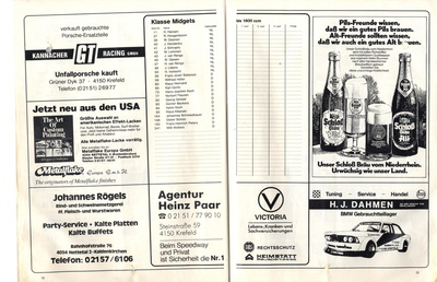 ascn115