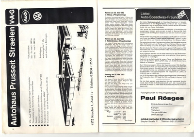 ascn117