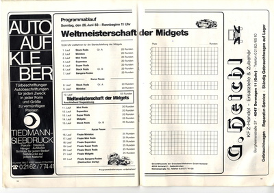ascn118