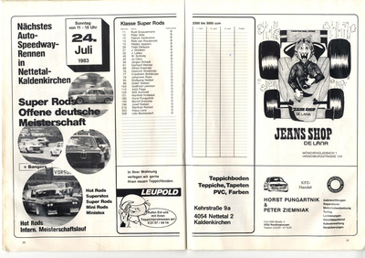 ascn119