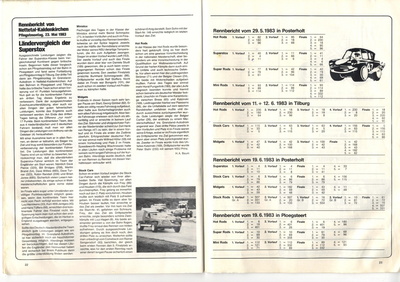 ascn120