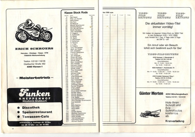 ascn121