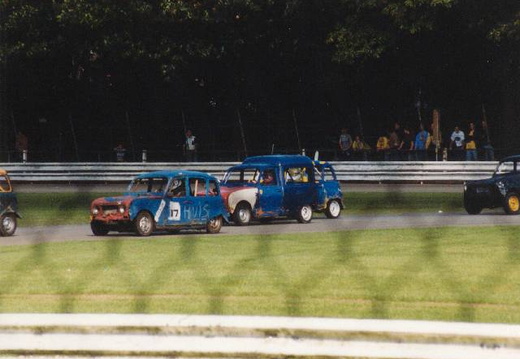baarlo96 46