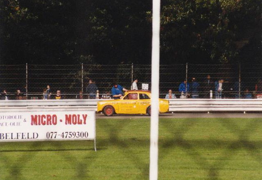 baarlo96 70