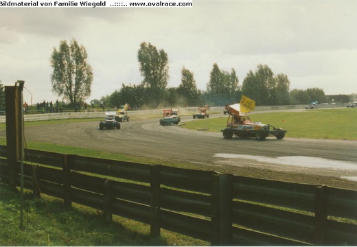 gent90-97 54