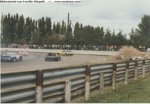 gent90-97 64