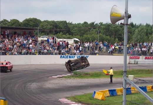 smc 2003 11