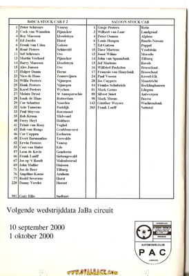Image2