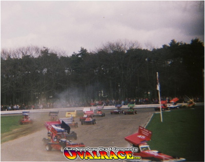 OldieSalve001