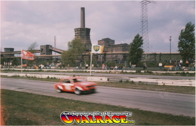 OldieSalve004