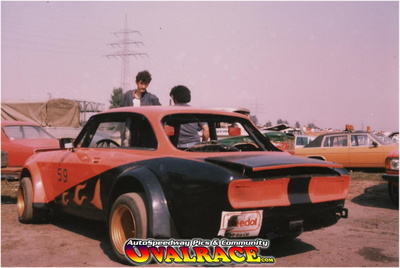 OldieSalve011
