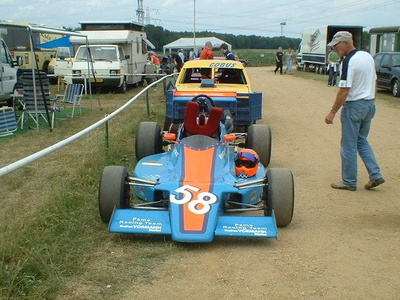 Bild 072