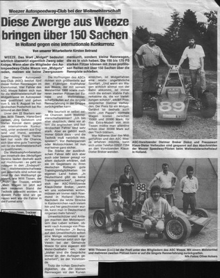 Image001