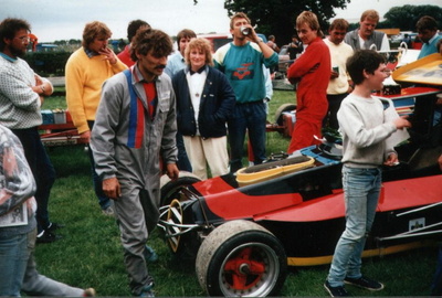 Image002
