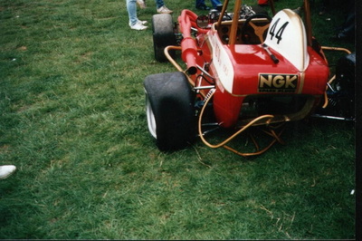 Image004