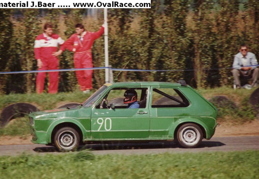 jbaer4 025