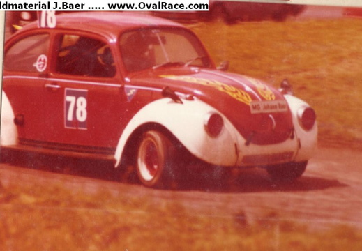 jbaer4 039