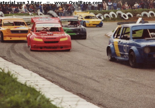 jbaer2002