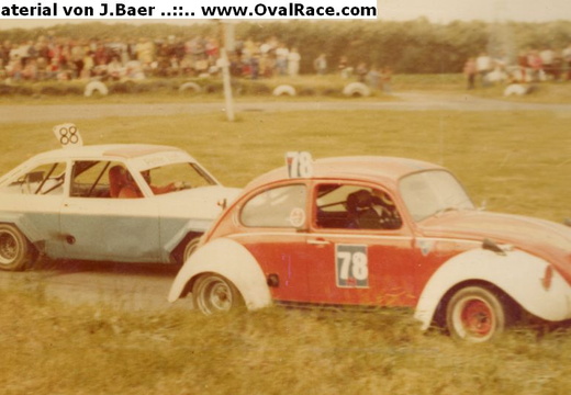 jbaer3024