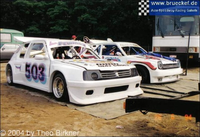 Hot-Rod0040