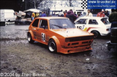 Hot-Rod0048