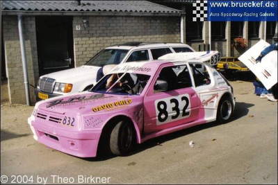 Hot-Rod0050