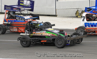 Venray