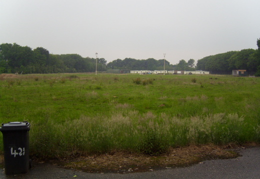 Baarlo  40 