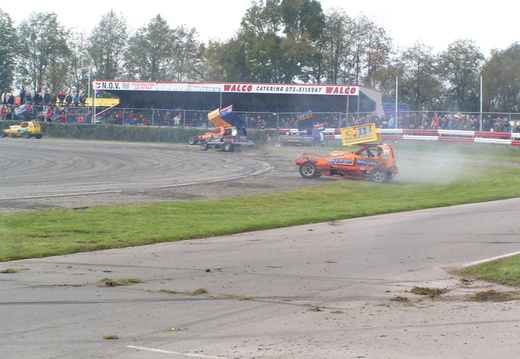 Lelystad 19 10 08  68 