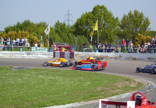 Posterholt04 05 08  14 