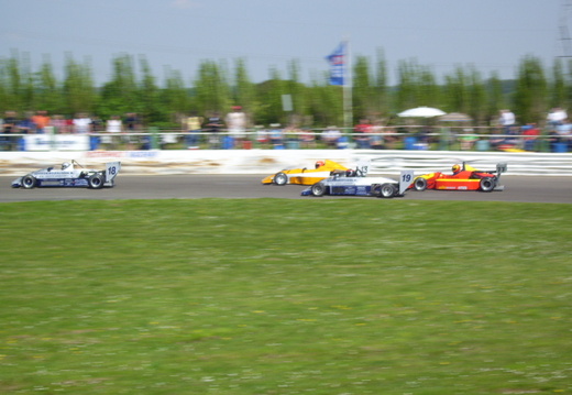 Posterholt04 05 08  15 