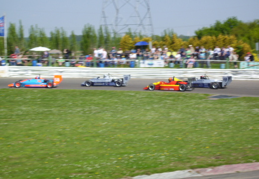 Posterholt04 05 08  16 