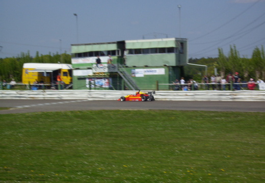 Posterholt04 05 08  18 