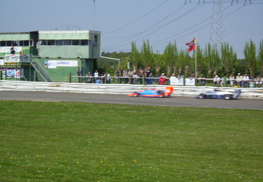 Posterholt04 05 08  19 