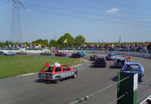 Posterholt04 05 08  20 